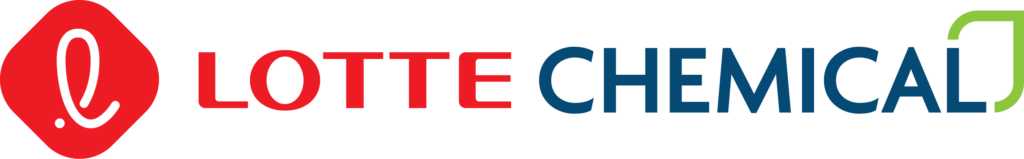 Lotte Chemical Logo.svg