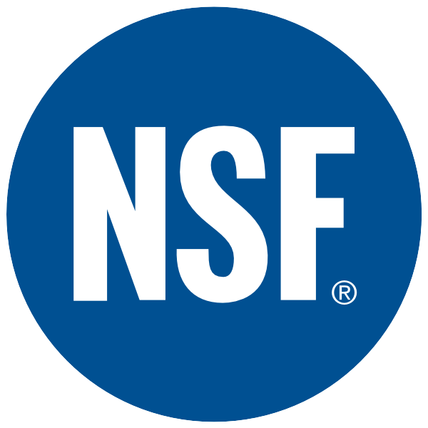 Nsf Logo