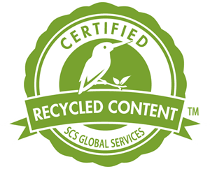 Recycled Content Certified By Scs Global Services Logo 45ab630d33 Seeklogo.com