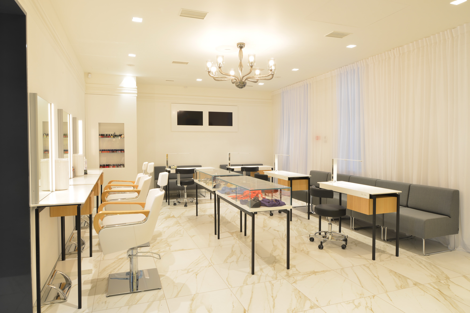 1682435712 7a20a45667b2c57ba520