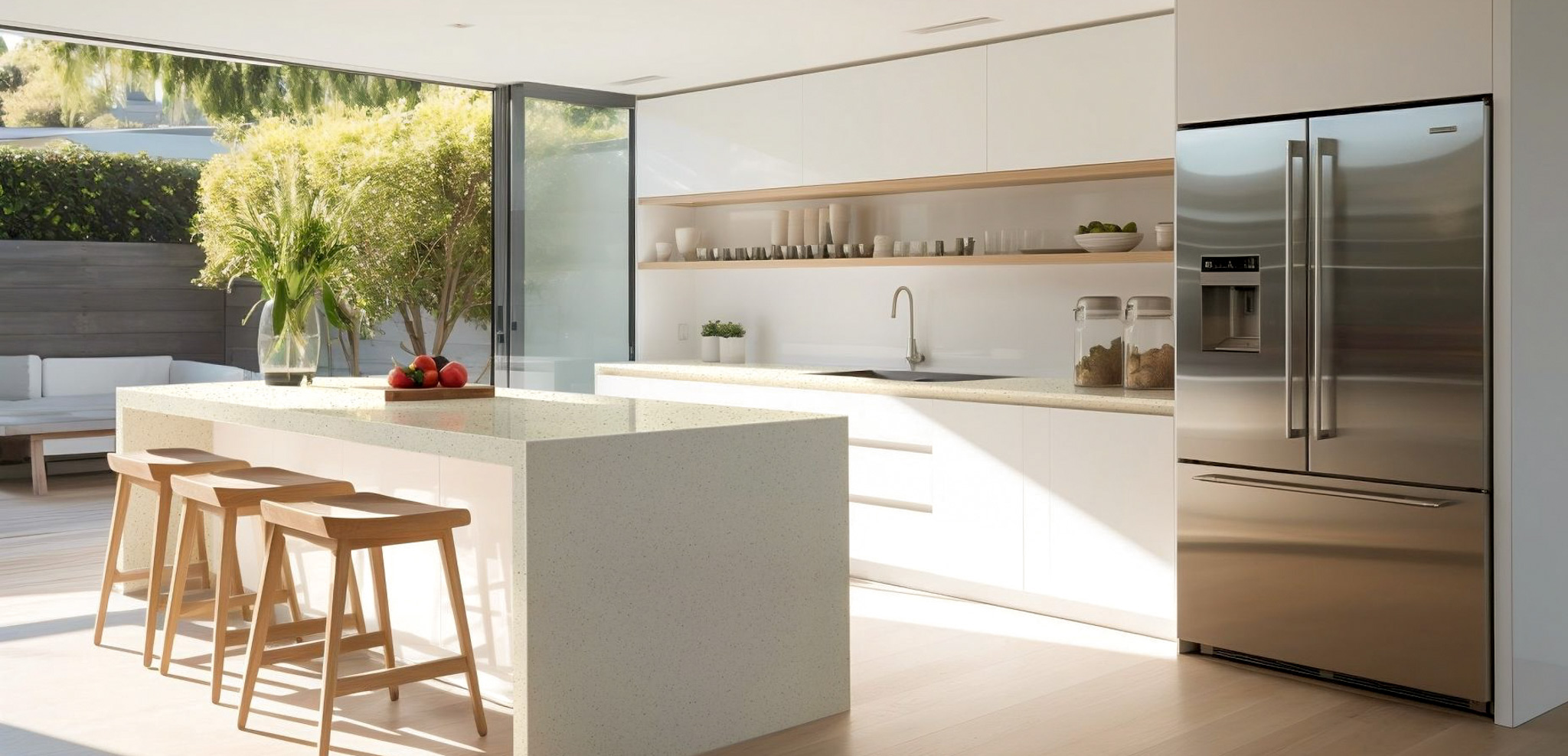 1717117534 8c02dc1adb82c4bbc98c 2