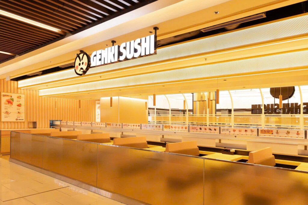 511006134 1210235967779767 4338216490631761918 n