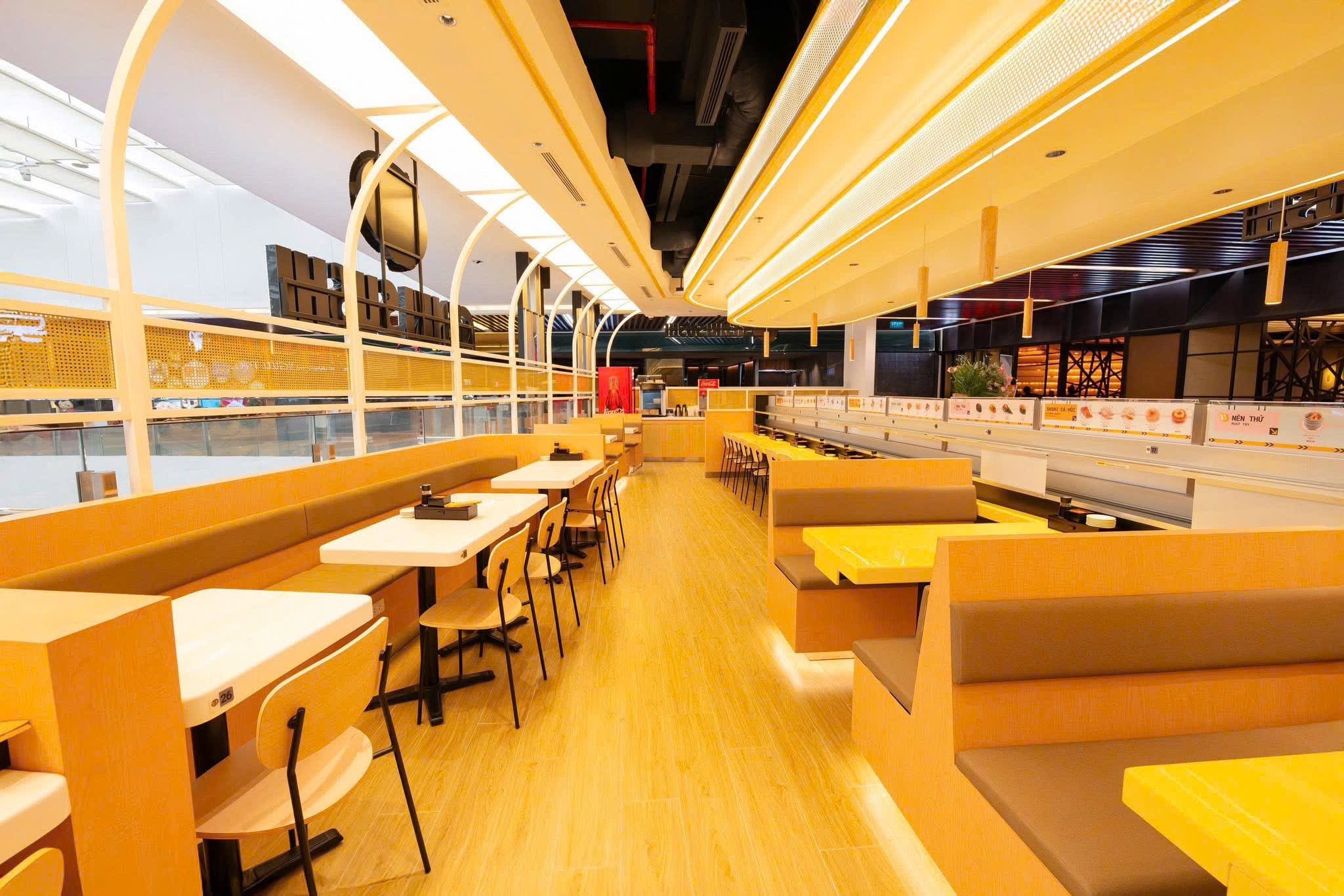 511163483 1210236574446373 1477397702332896040 n