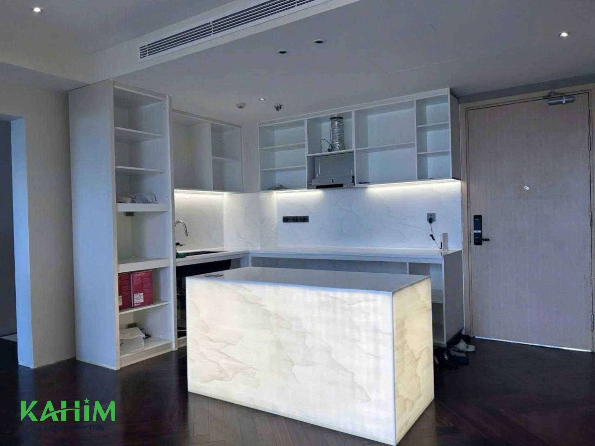 540342661 1265150488954981 2561184069174322260 n (1)