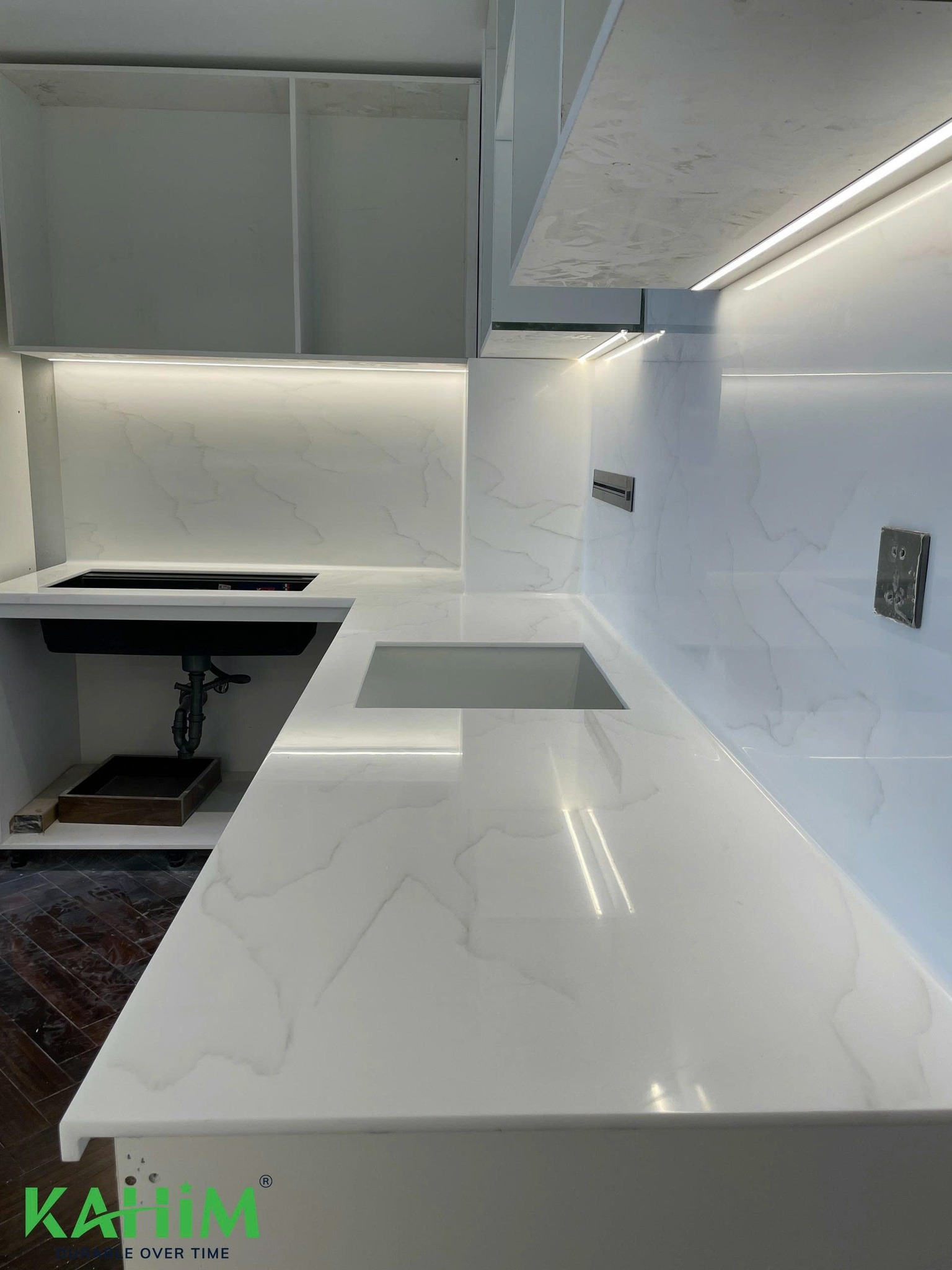 540944431 1265150325621664 7540677749095395927 n