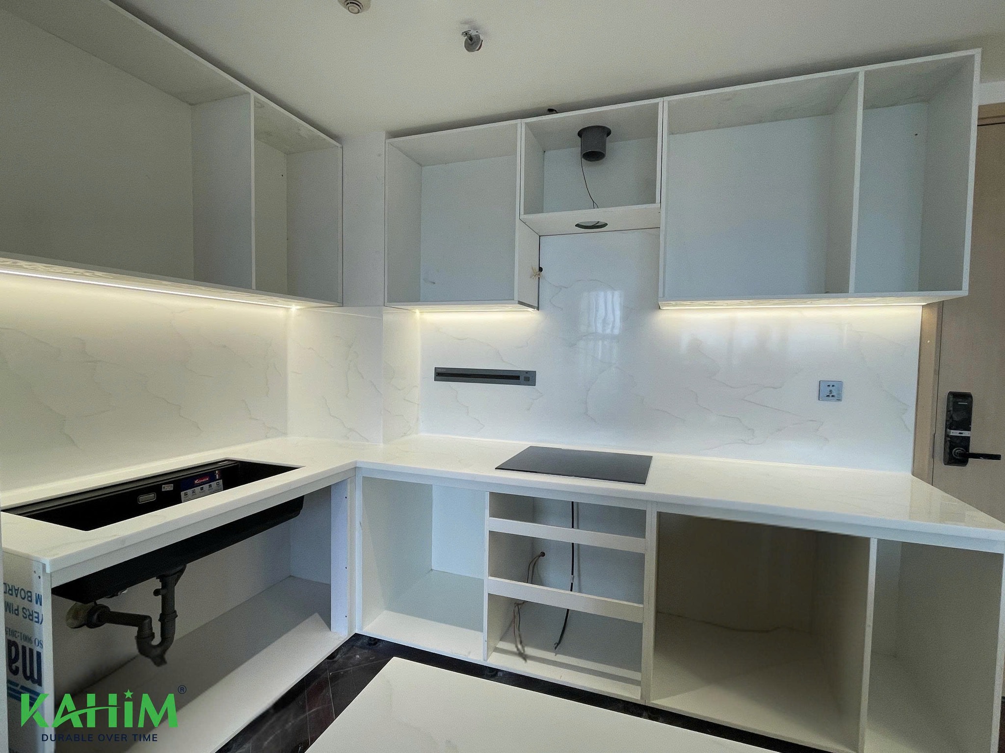 541480016 1265150425621654 5314498494782477884 n