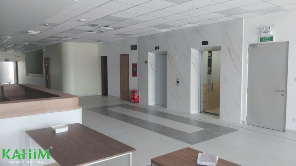 557543751 1295084945961535 808146140215602542 n