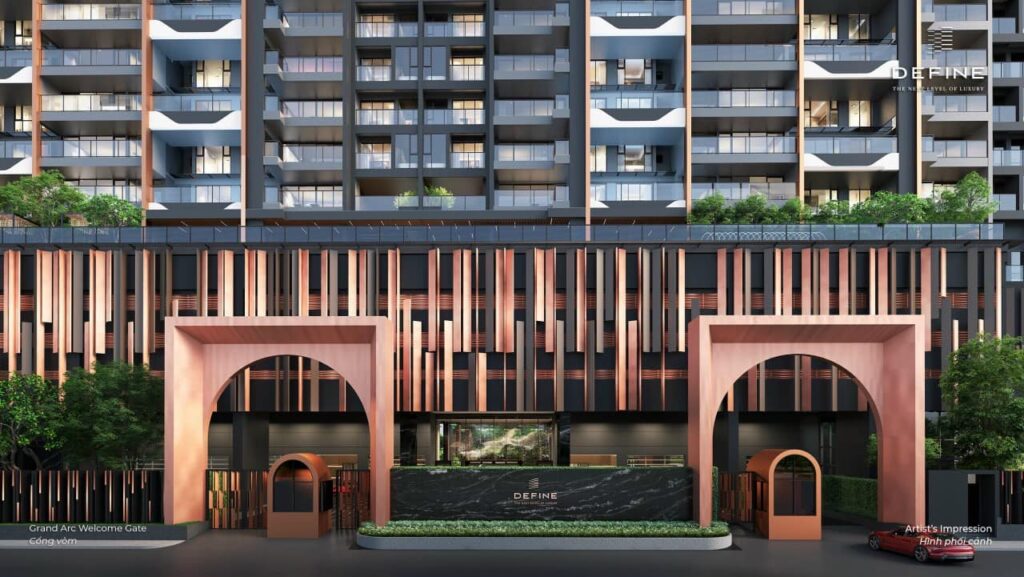 Define jpg 20211124220705rwxwcz5j3