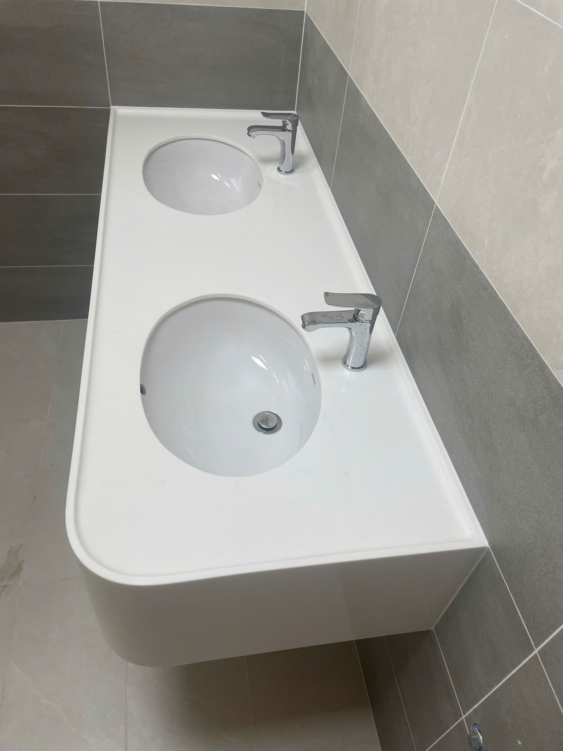 Z7072816984861 63010db47d0ca36694c480d8d119ae6b