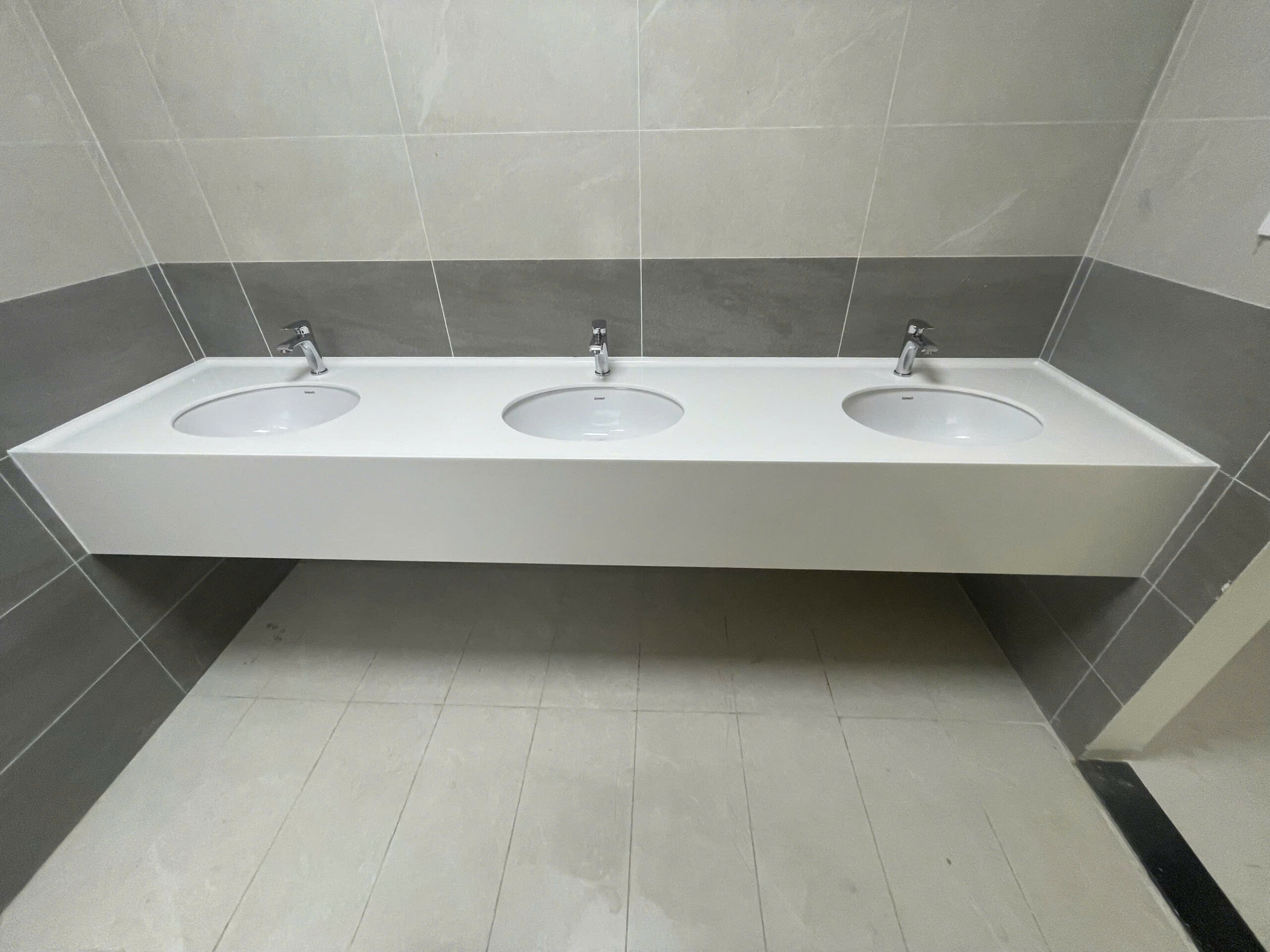 Z7072816984862 c36f9a2ec3ea40992b4d377bd699a3c3