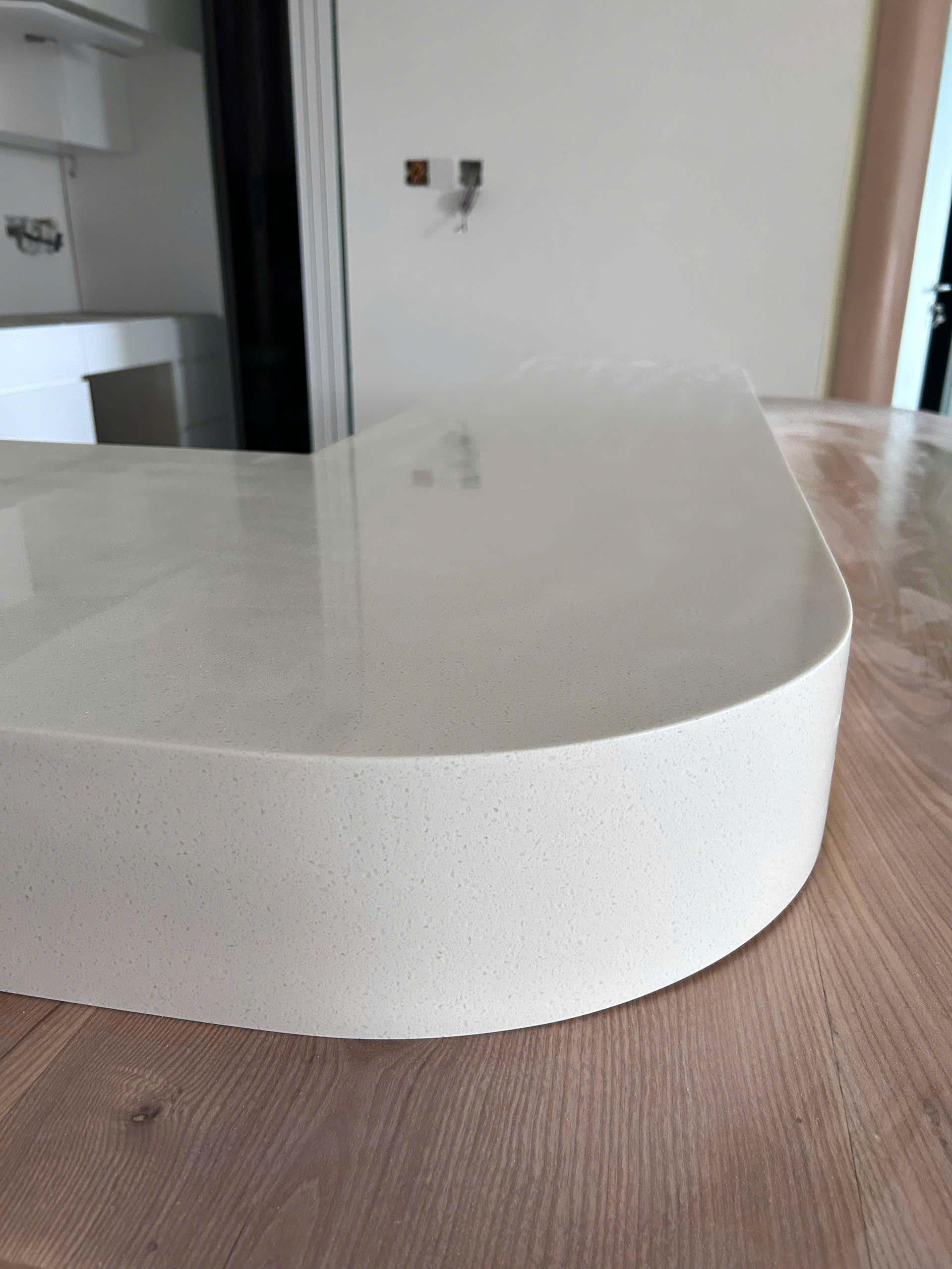 Z7093801901990 fd79ea2f5c96af1d14d7e7b148aae2c9