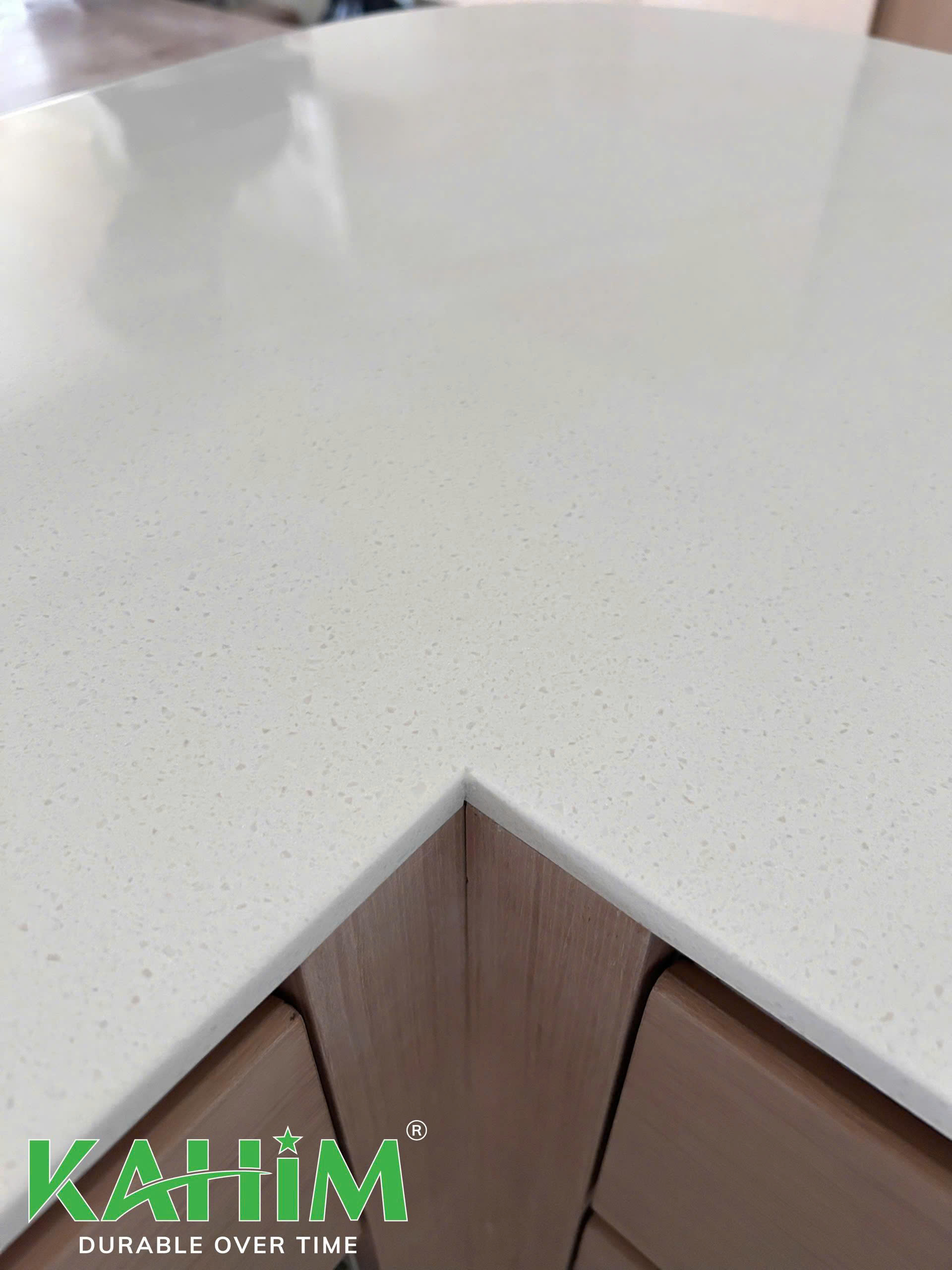 Z7093802080354 0e54e46e2bf7da19454b5c81232d2387