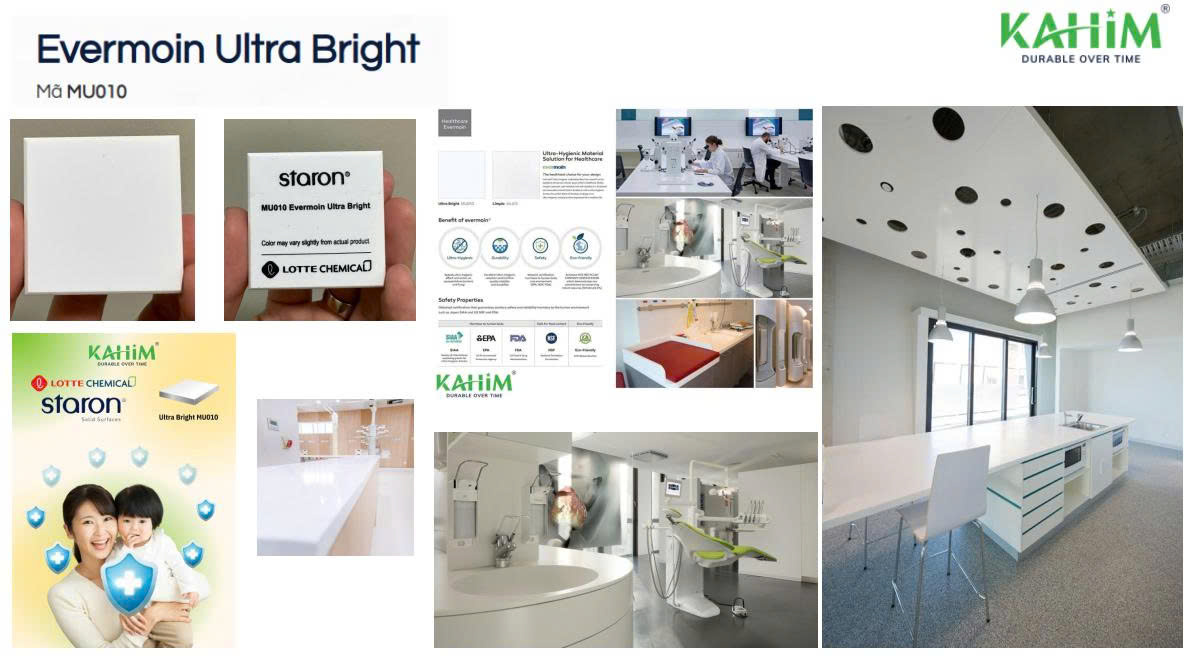 Z7111623880687 50d74361daa9936f242303ad8831cc72