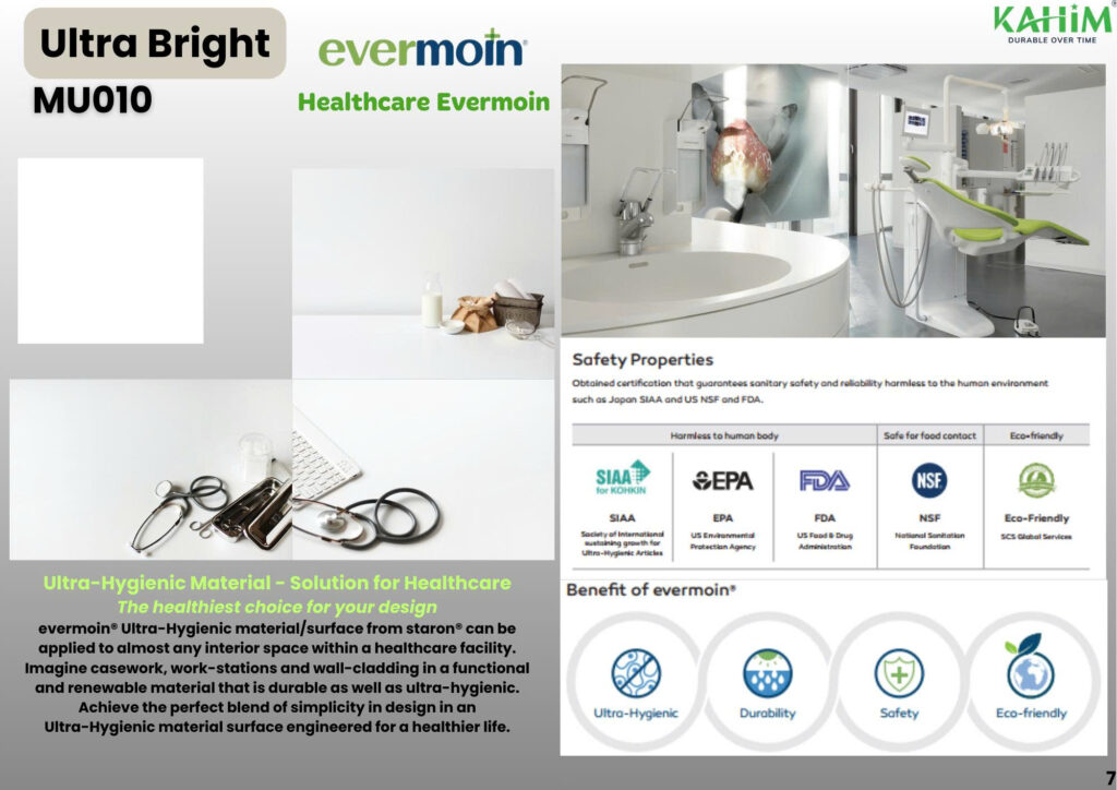 Z7352974185720 16ecde6c44c5c7f1efbd732acc82f268