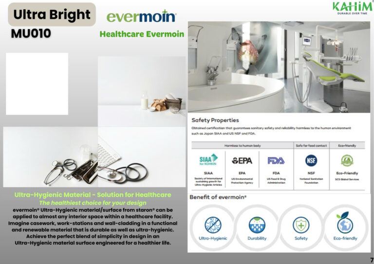 Z7352974185720 16ecde6c44c5c7f1efbd732acc82f268