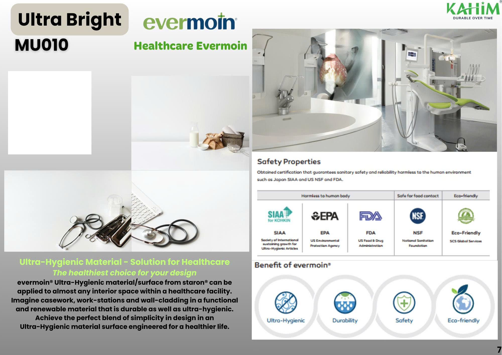 Z7352974185720 16ecde6c44c5c7f1efbd732acc82f268