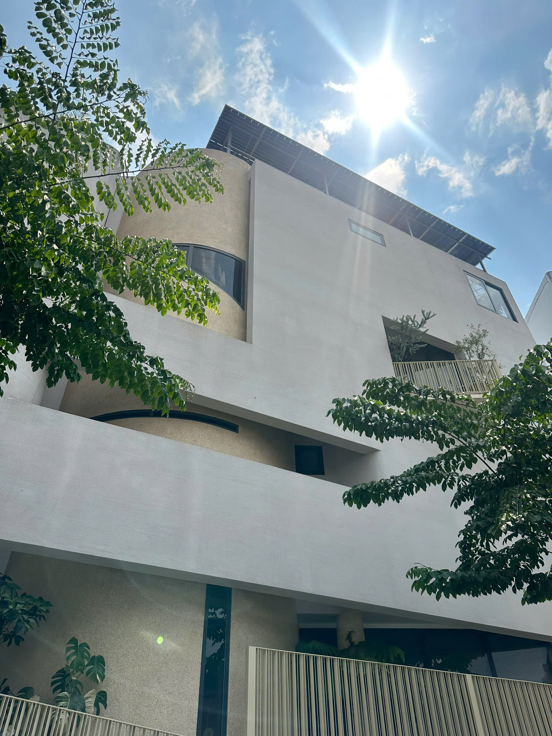 Z7750651690685 deb61a745ac8cb1383d60c4d946dbcea