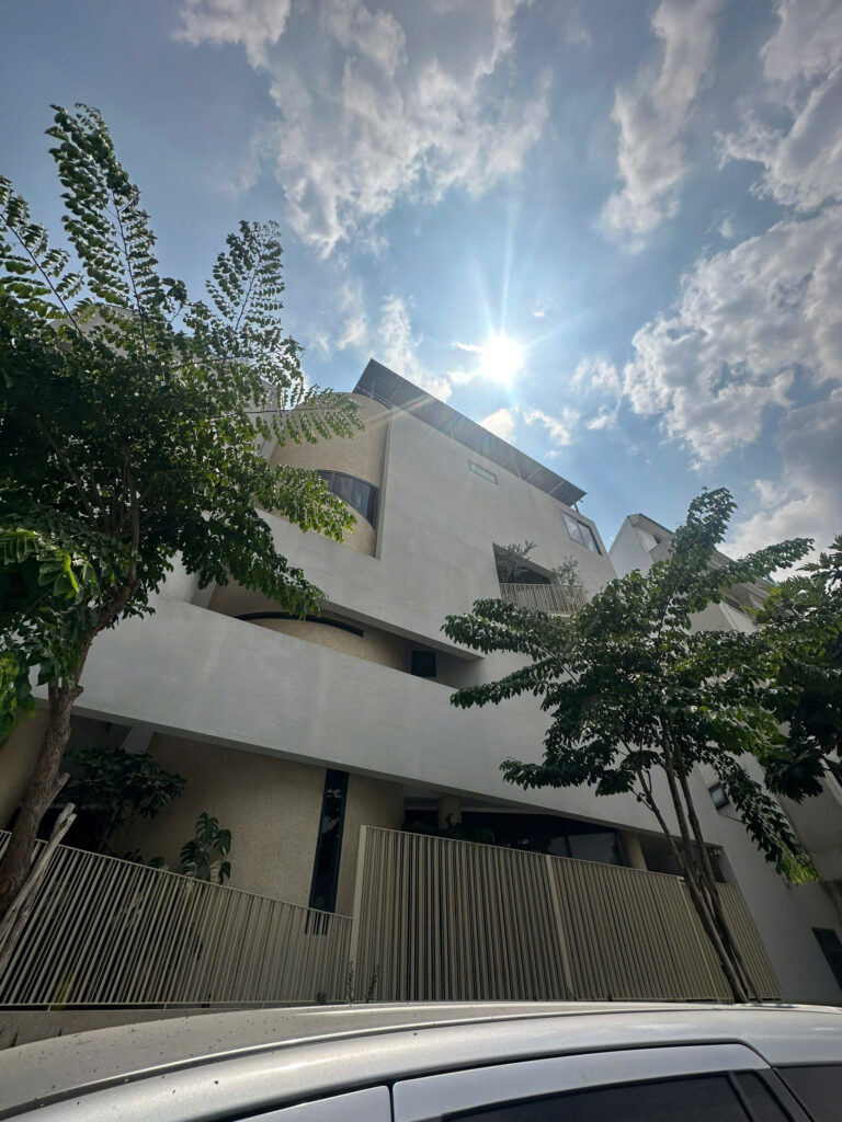 Z7750651743555 bccc0cab1dfea30d12068887466914a7