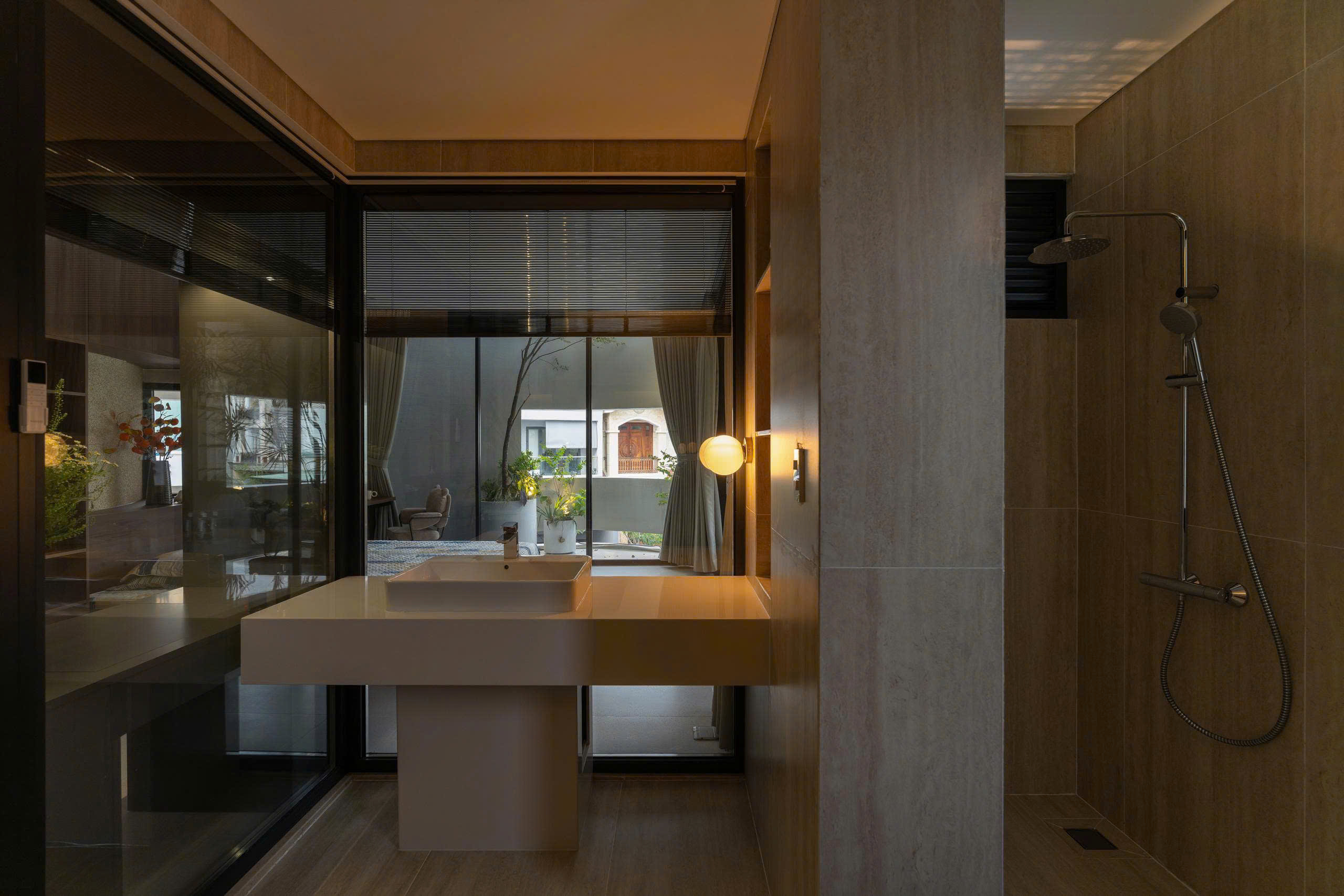 Z7750651744441 4e5a00bd8586d5249d6c117c0c3312a7