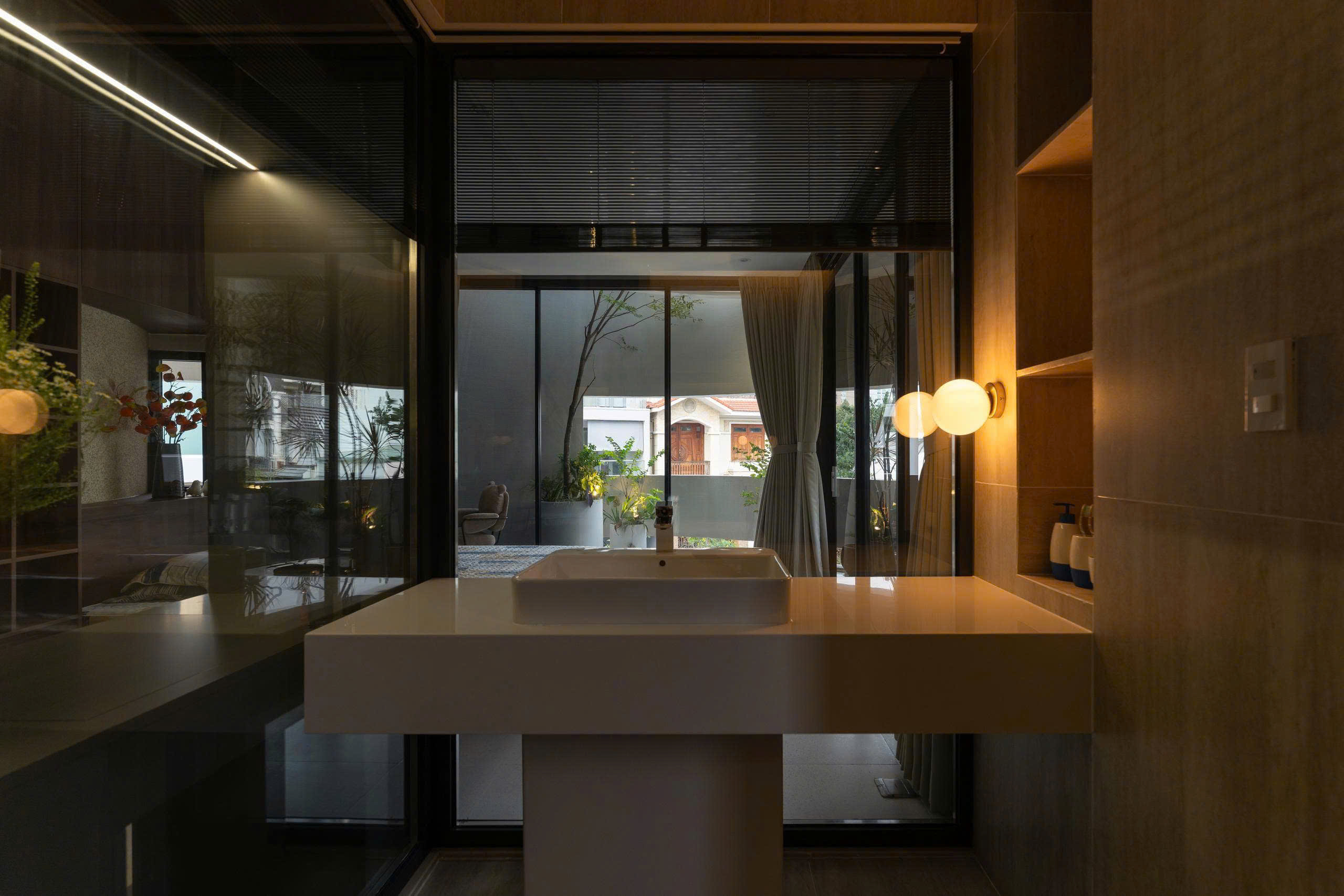 Z7750651758715 dc18c892467b715180e6993115a64d94