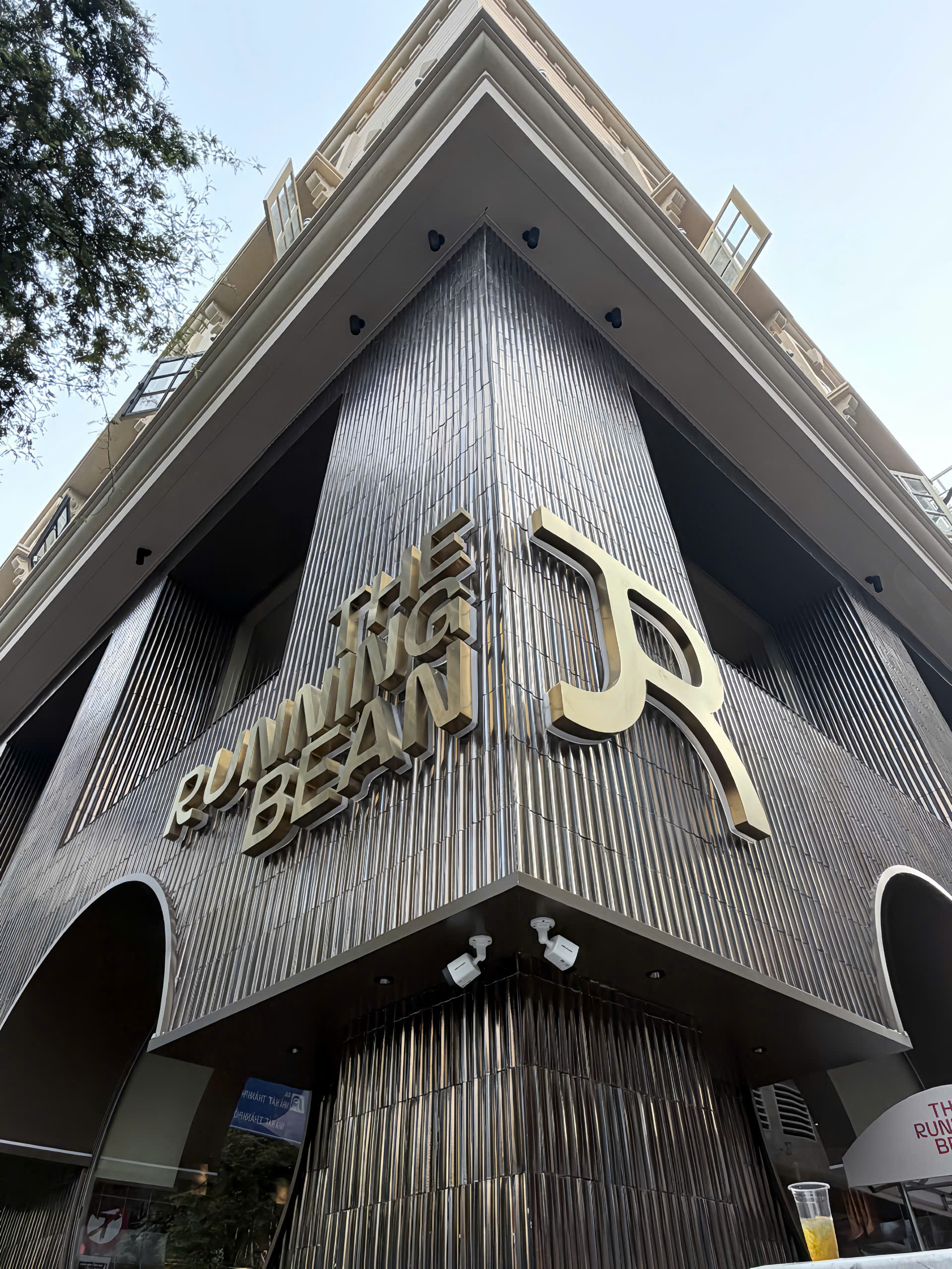 Z7751113143949 be58eae8910d961f7b27bec933af57ef