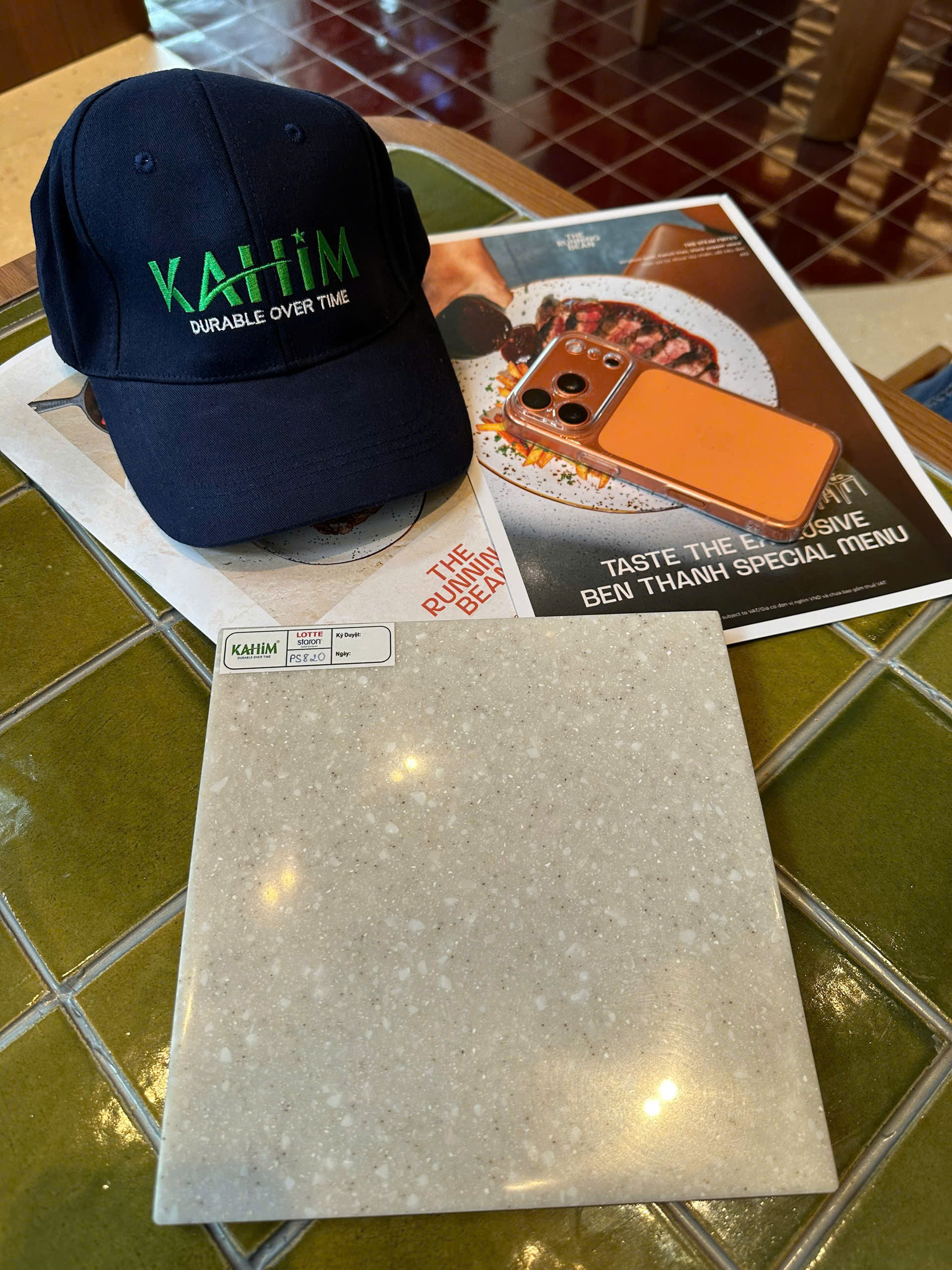 Z7751113155175 0659d876e143f5d07257ac16700a175a