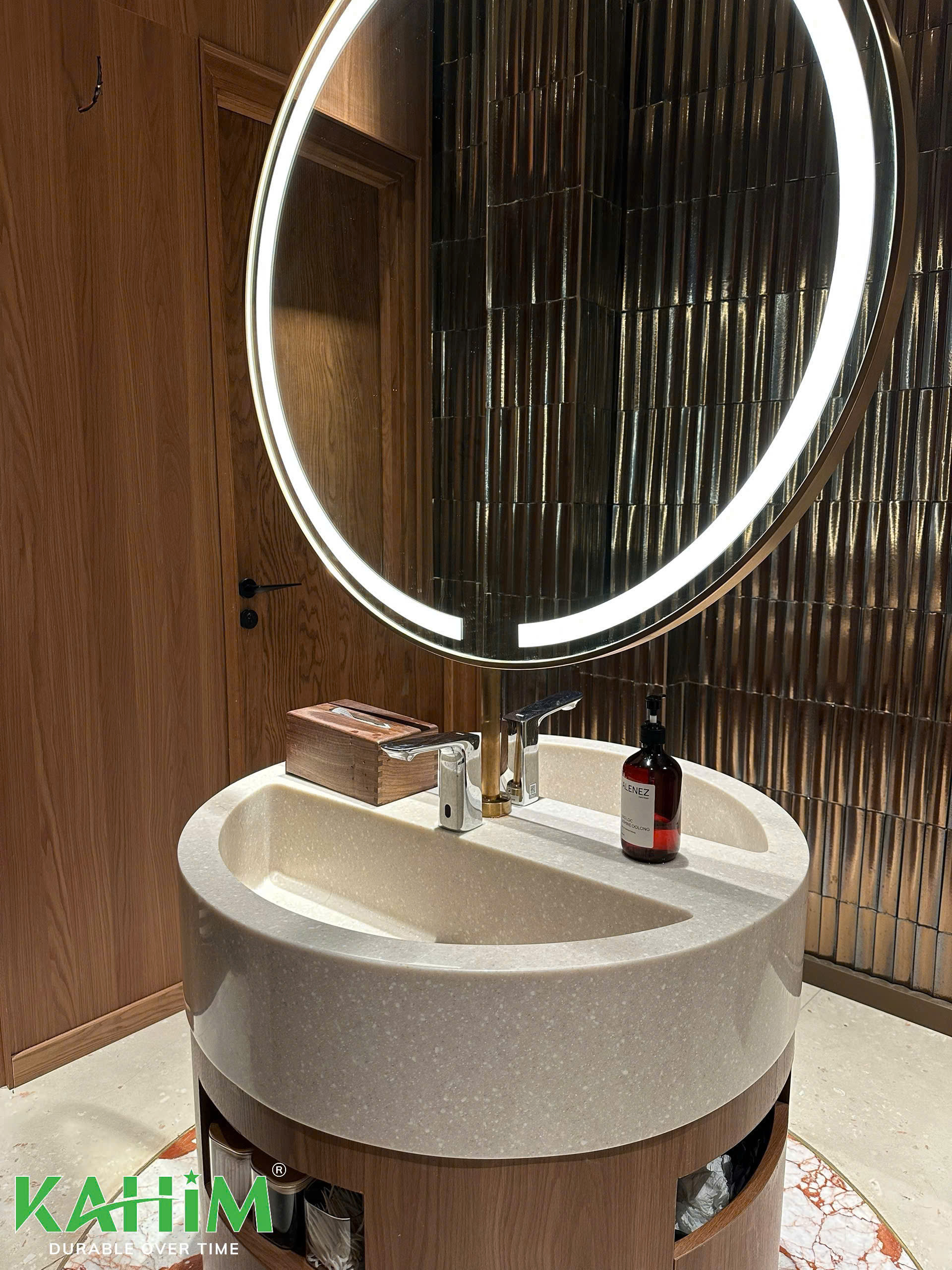 Z7751113178292 f8367cce5159f90c8bdc120c727fd516