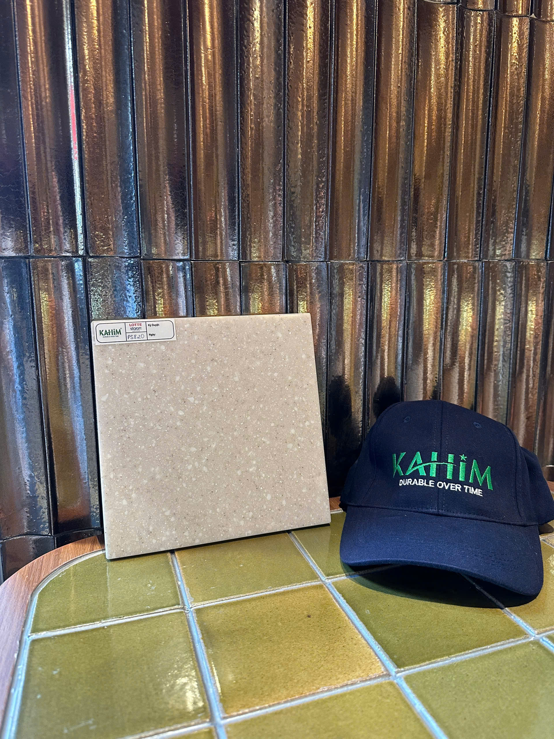 Z7751113185068 3c631ec5b2d2d9c1483e2d0a25b78373