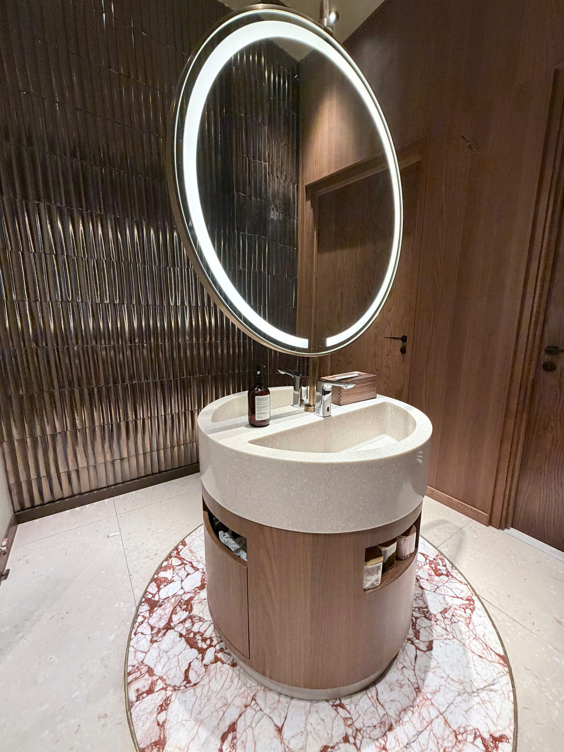 Z7751113196722 80d6333807b6ed21bc80996fb72c320f