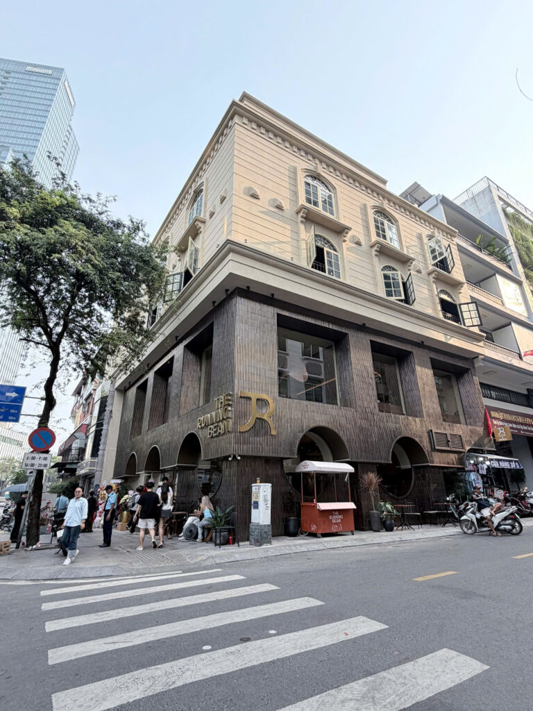 Z7751113209035 d14abcb6ce0b84932222da614aaa8ae1