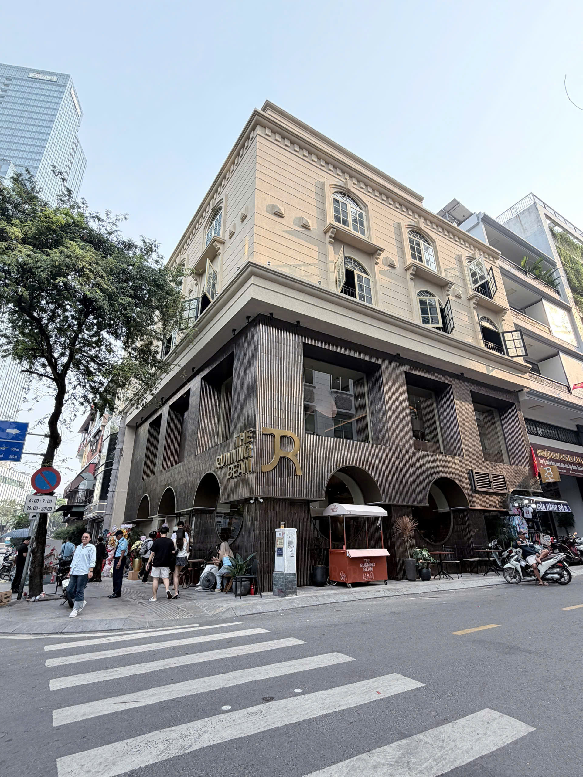 Z7751113209035 d14abcb6ce0b84932222da614aaa8ae1