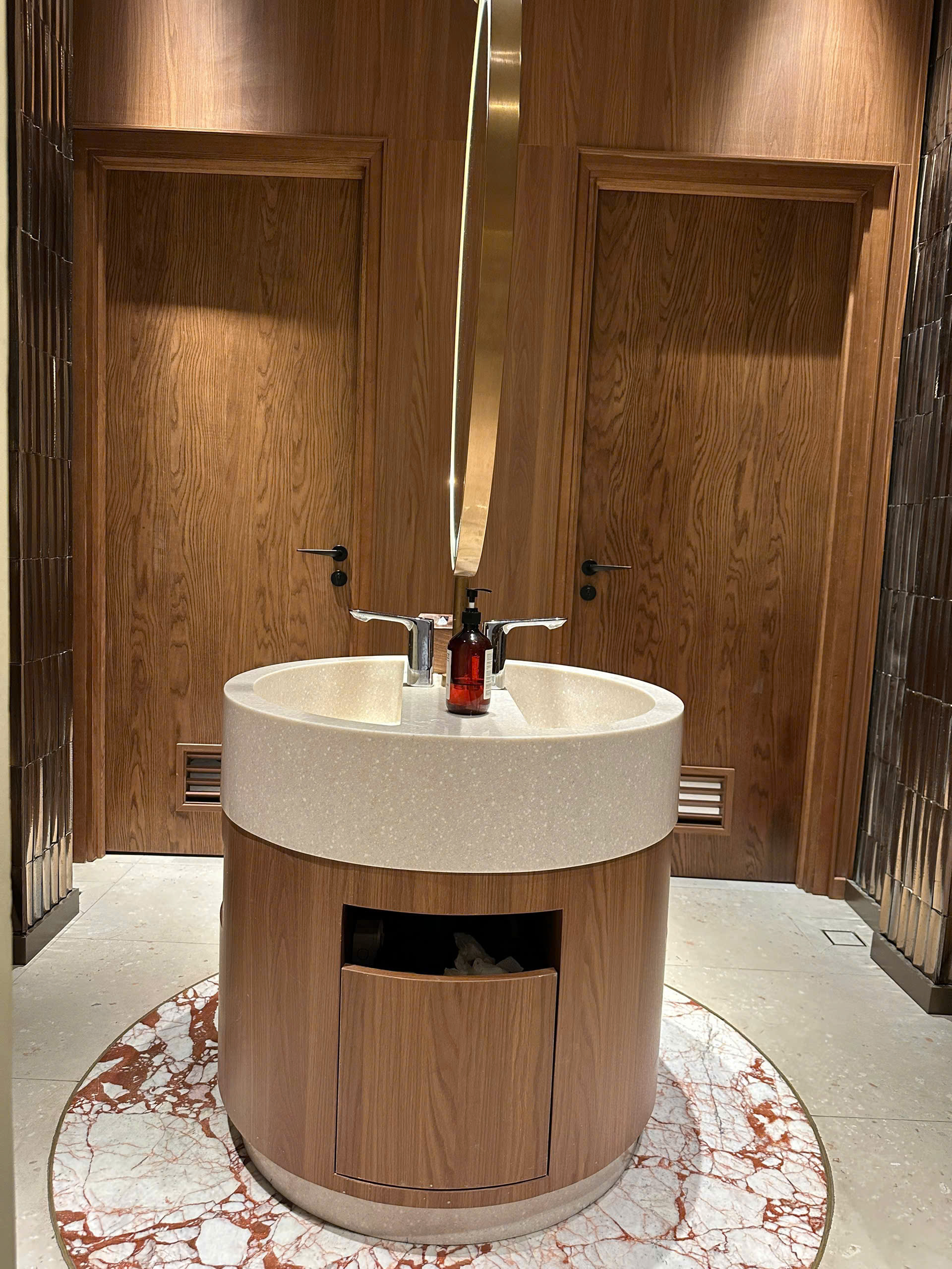 Z7751113234153 1e70171d7872d70f6ebcc69adf9234e4