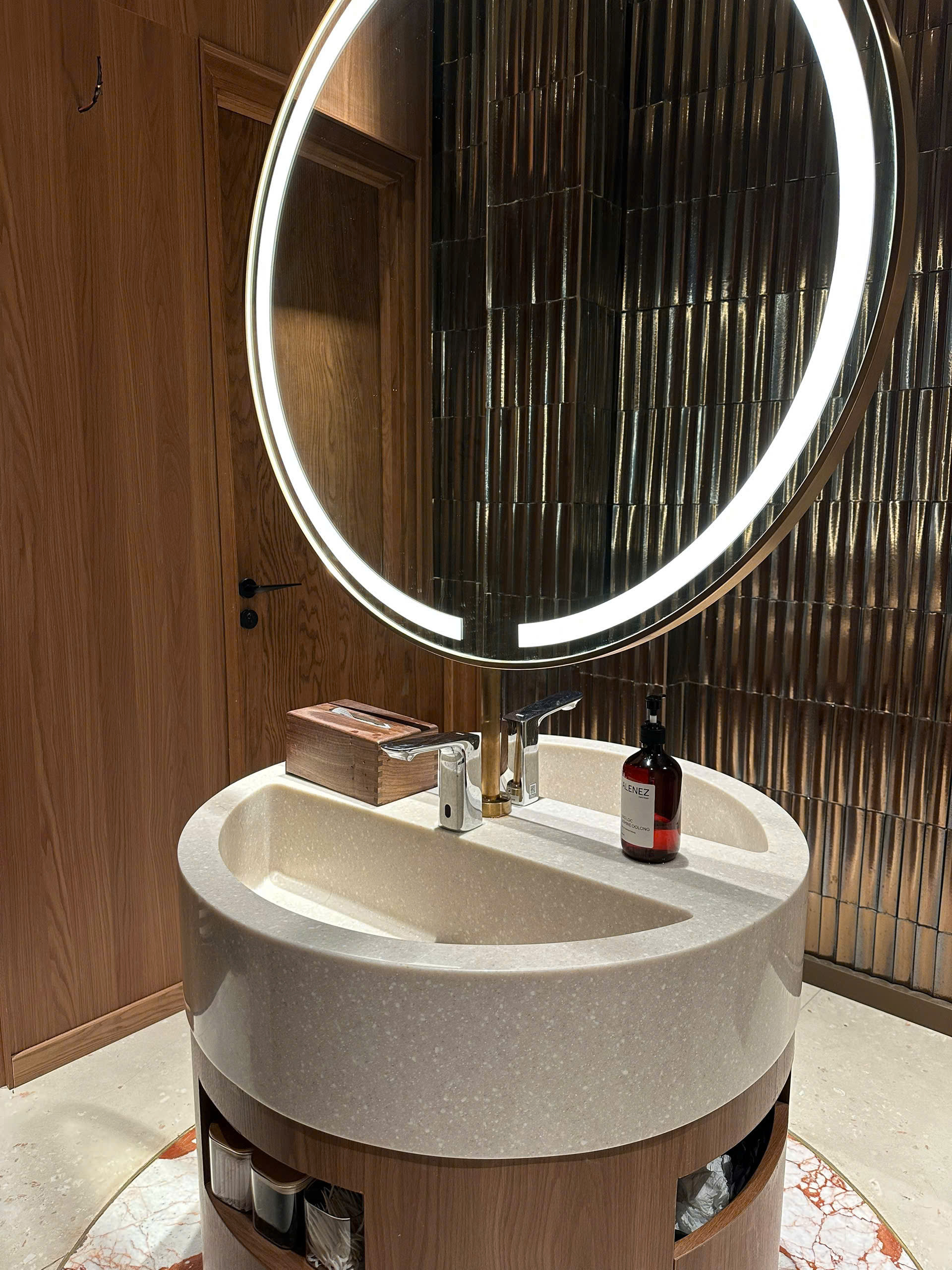 Z7751113234471 e02b9e31f4224ac9cc7b46897d8d5d69