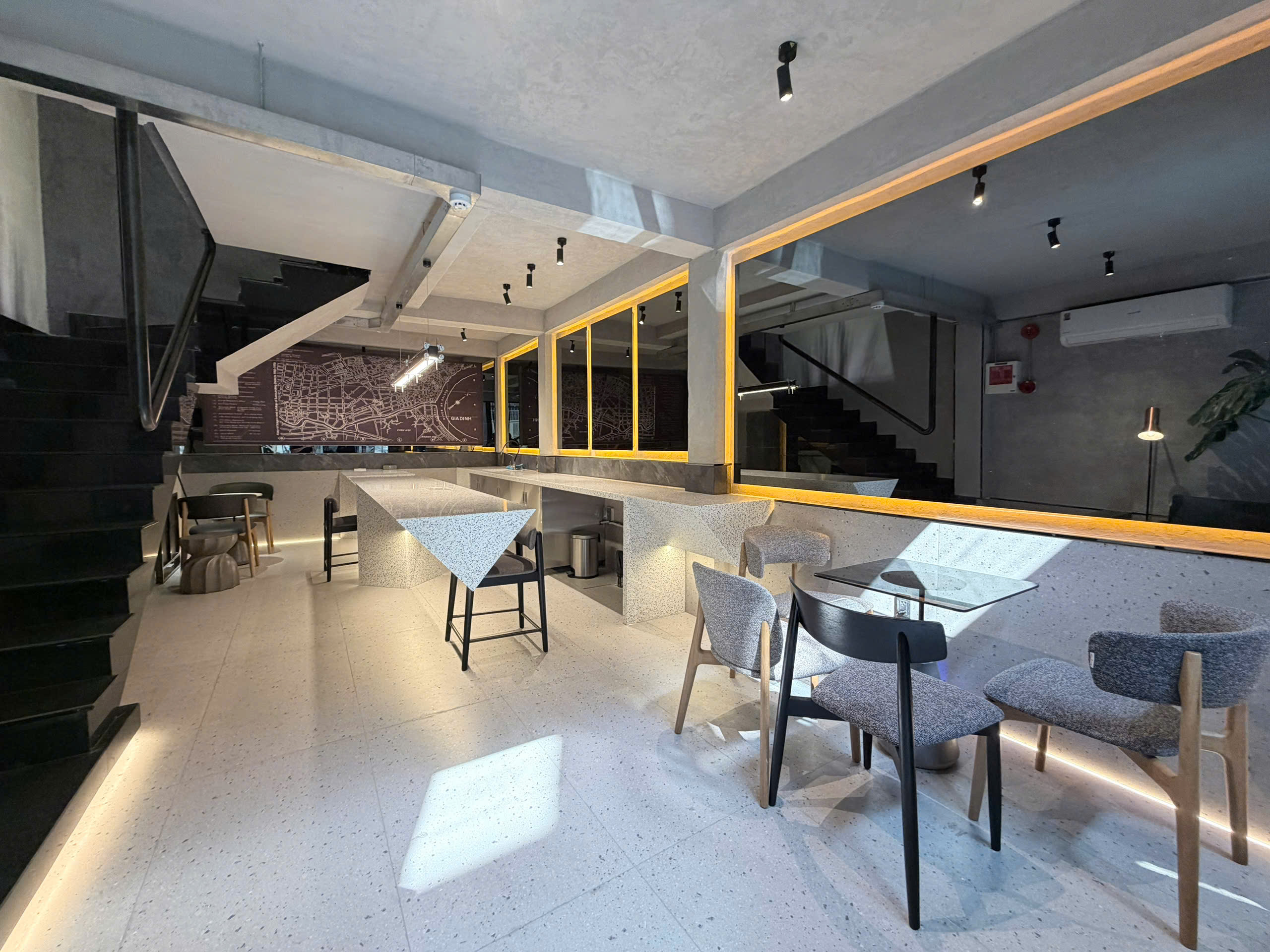 Z7751203746182 366e3a6c278ad3b3c9e250dc686d3d00