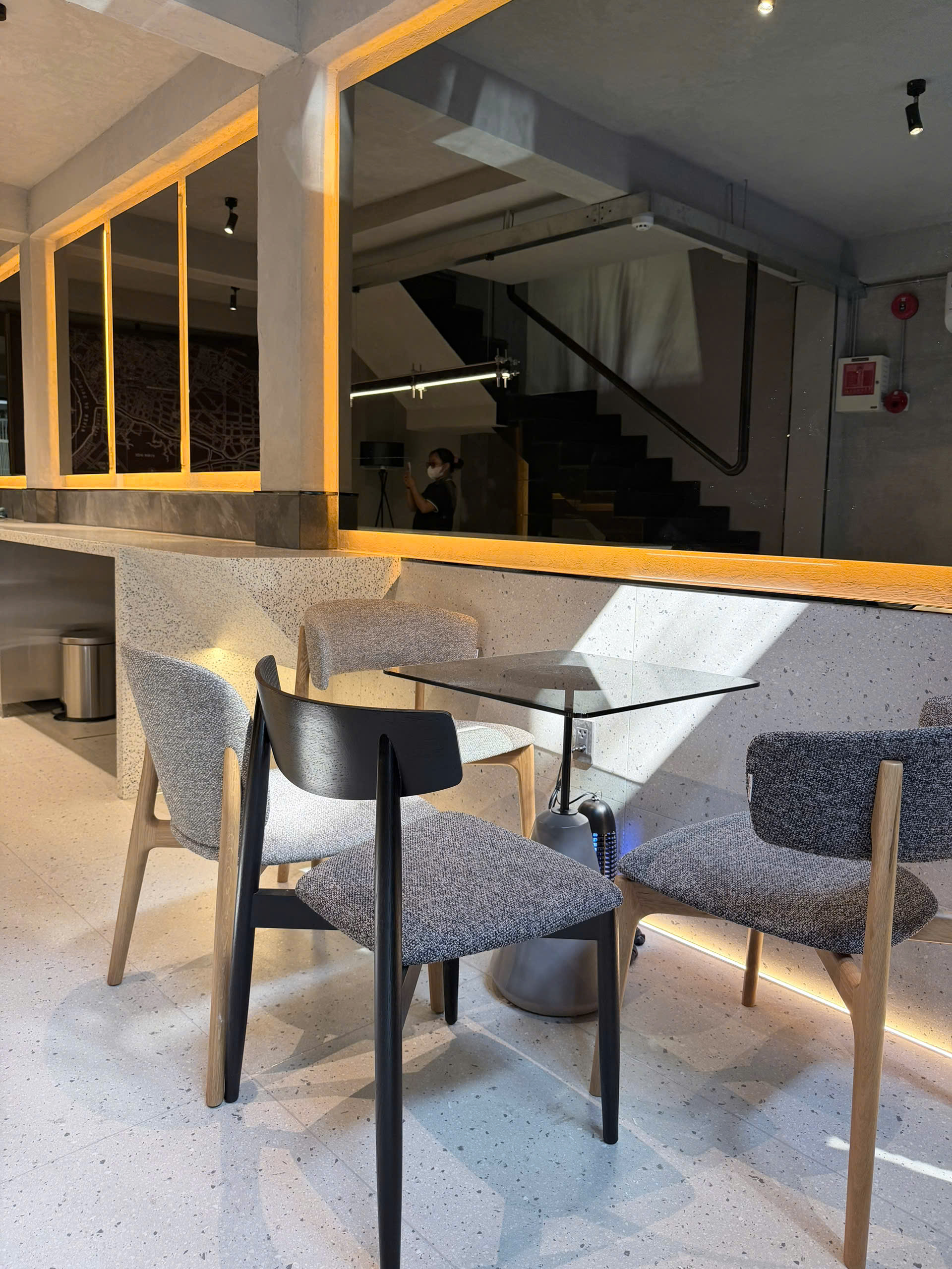 Z7751203763080 5438f47dd92183ea4f37552862c7e52b