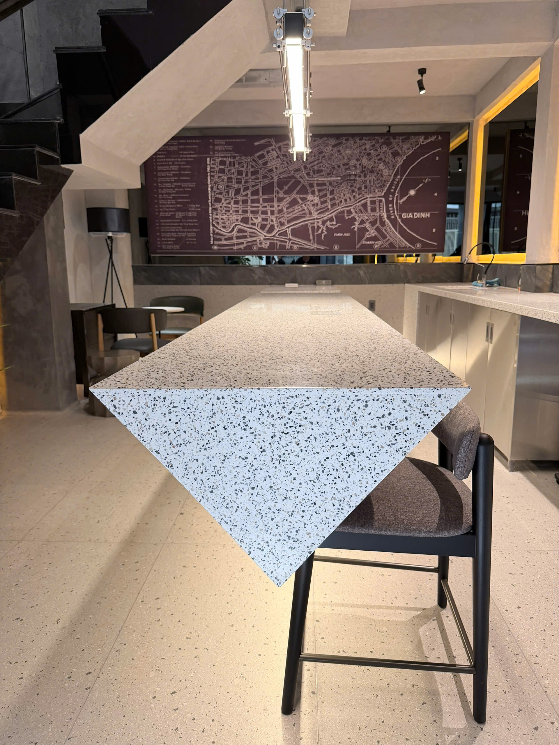 Z7751203772794 43ce2a560f686527cd72c9cc8ffcba21