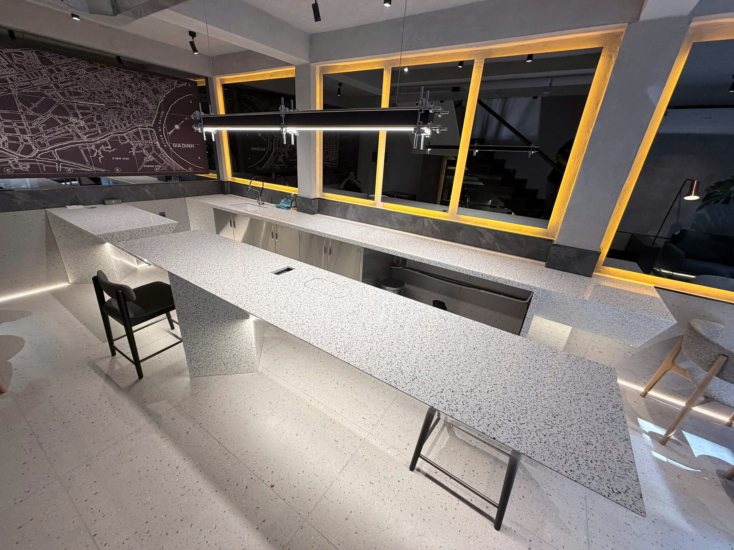 Z7751203781897 cf9e96297ce421cda3bba76a3e259aeb