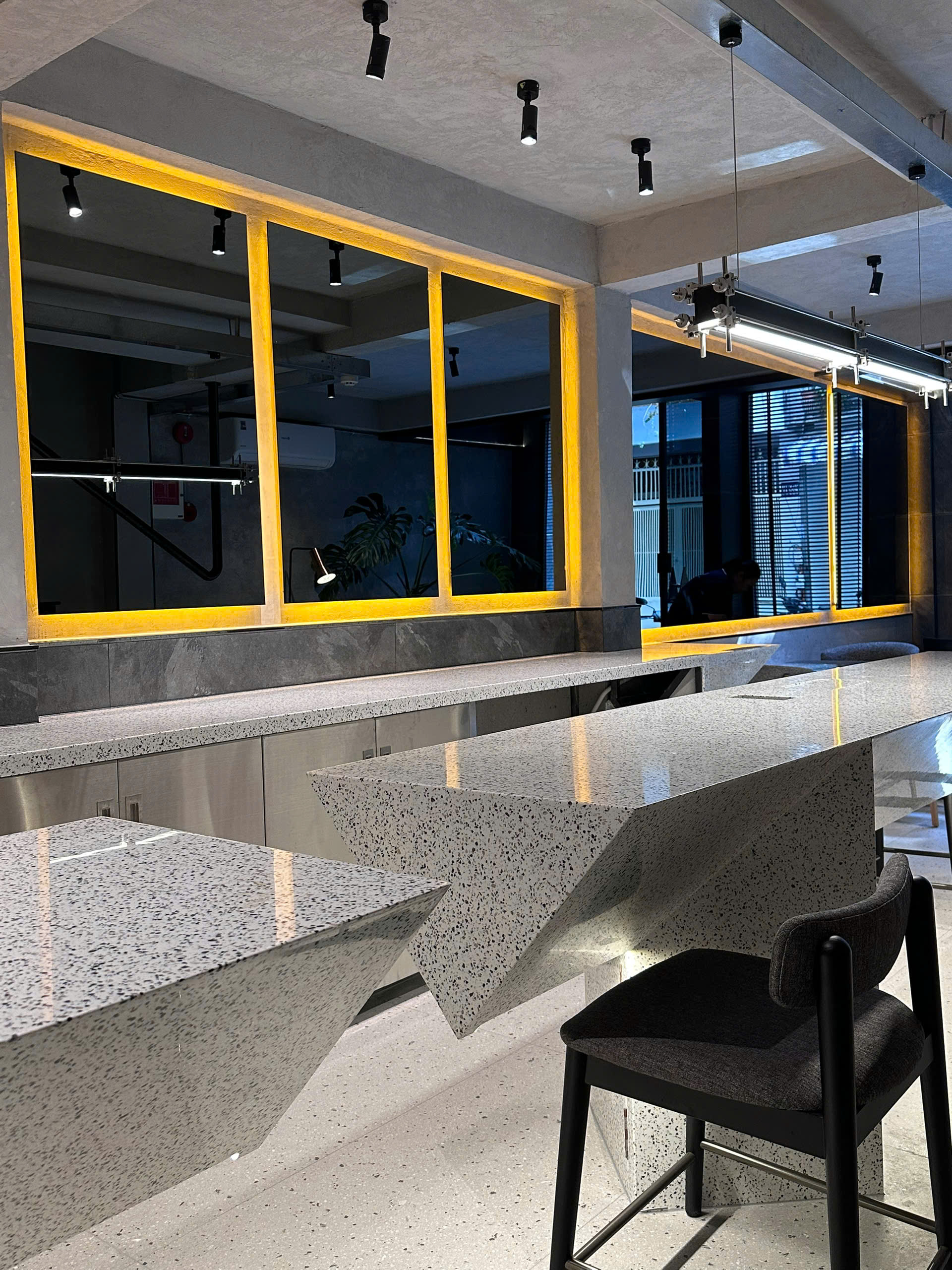 Z7751203795873 315a879198fd2afffc41ef4f2b2c1379