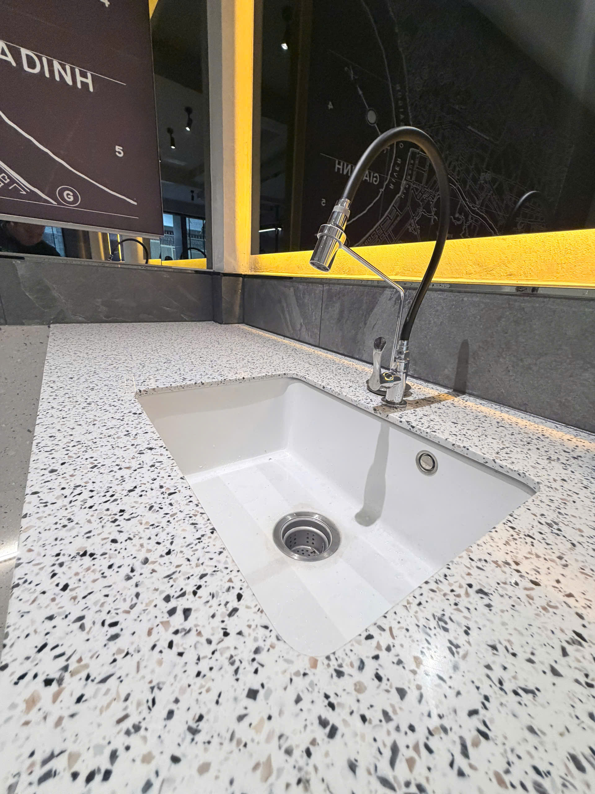 Z7751203803707 fd6cd7007d126037cc06c02917491a72