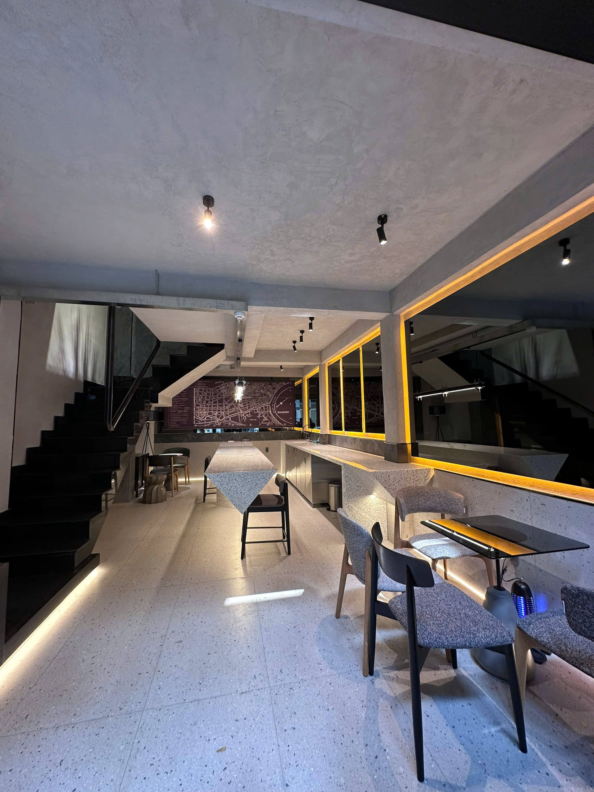 Z7751203816826 301a21b64fbbdbb8ca61da4a946f227c