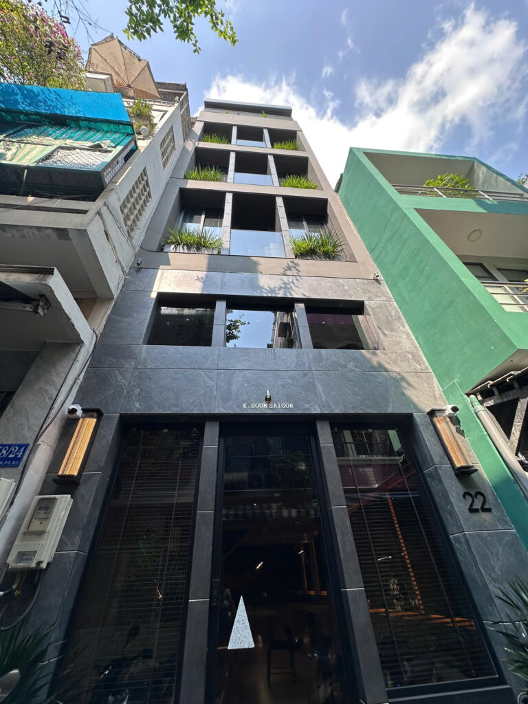 Z7751203854141 7416c99540cd995c74235997cf757e3f