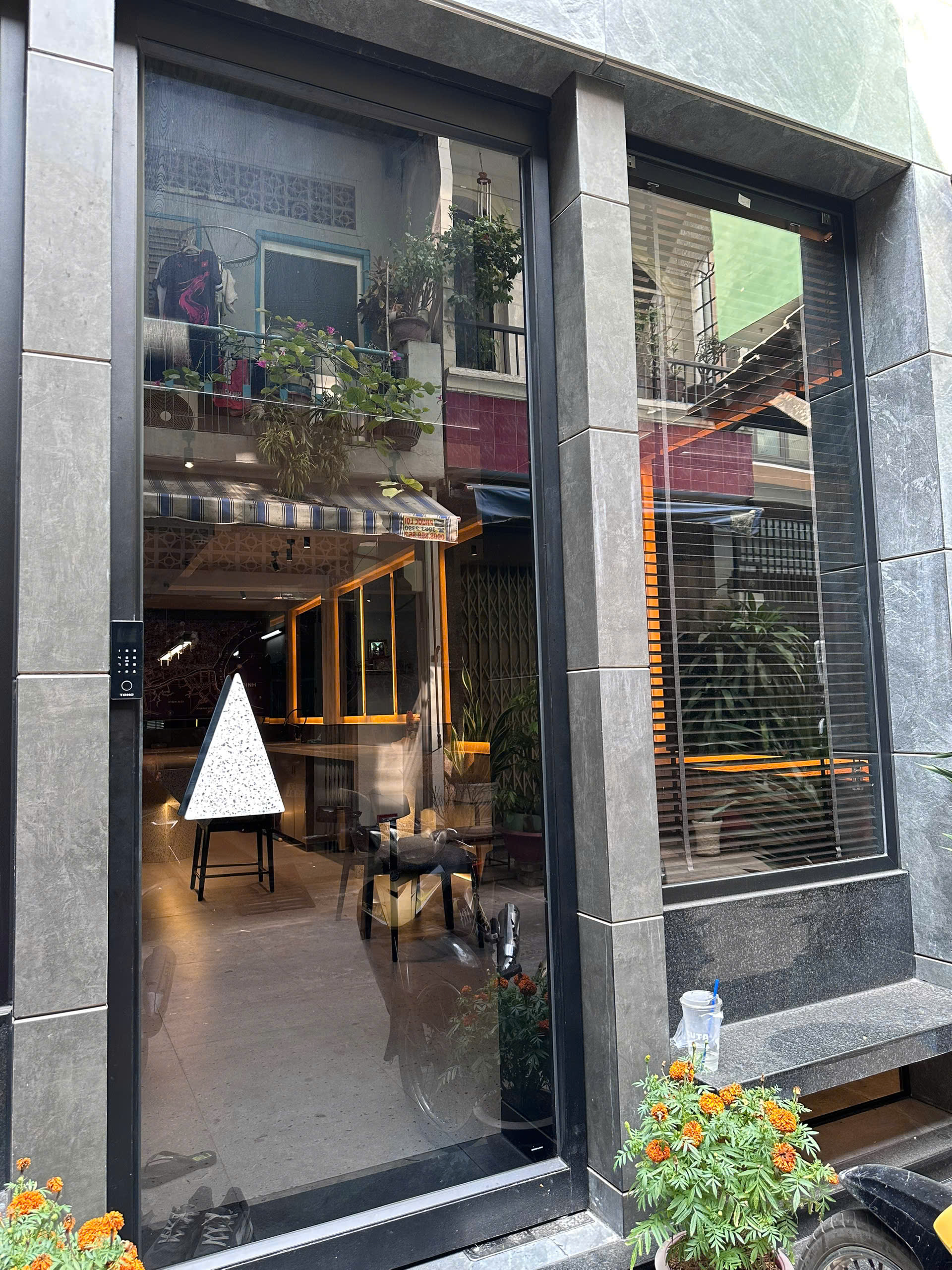 Z7751203860817 bb732f4fc7e89ec76dc2efd73bb02e97